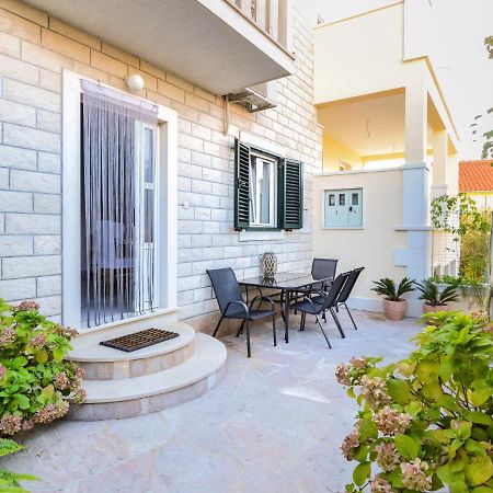 Apartment Ana - Brc100 By Interhome Supetar Exteriér fotografie