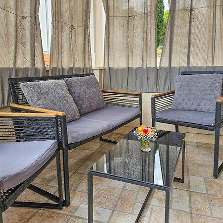Apartment Ana - Brc100 By Interhome Supetar Exteriér fotografie